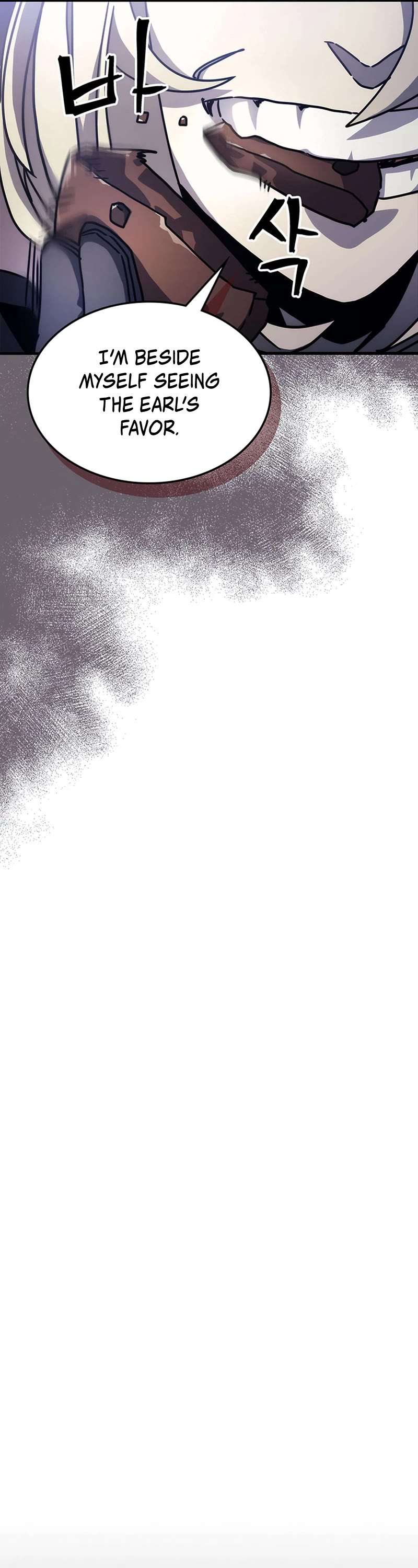 Read The Unbeatable Dungeon's Lazy Boss Monster Manga Online