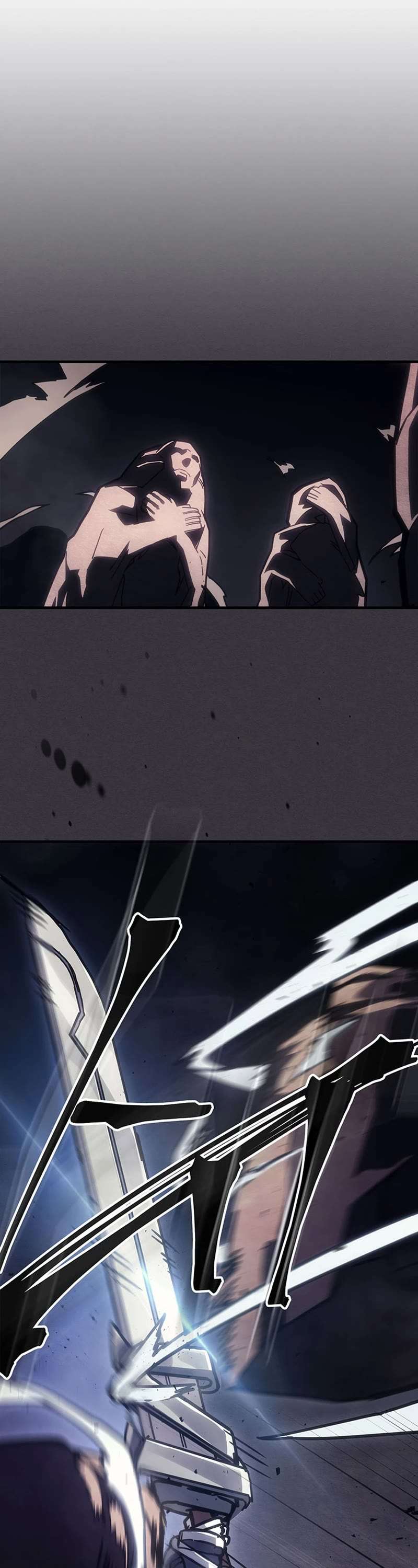 Read The Unbeatable Dungeon's Lazy Boss Monster Manga Online