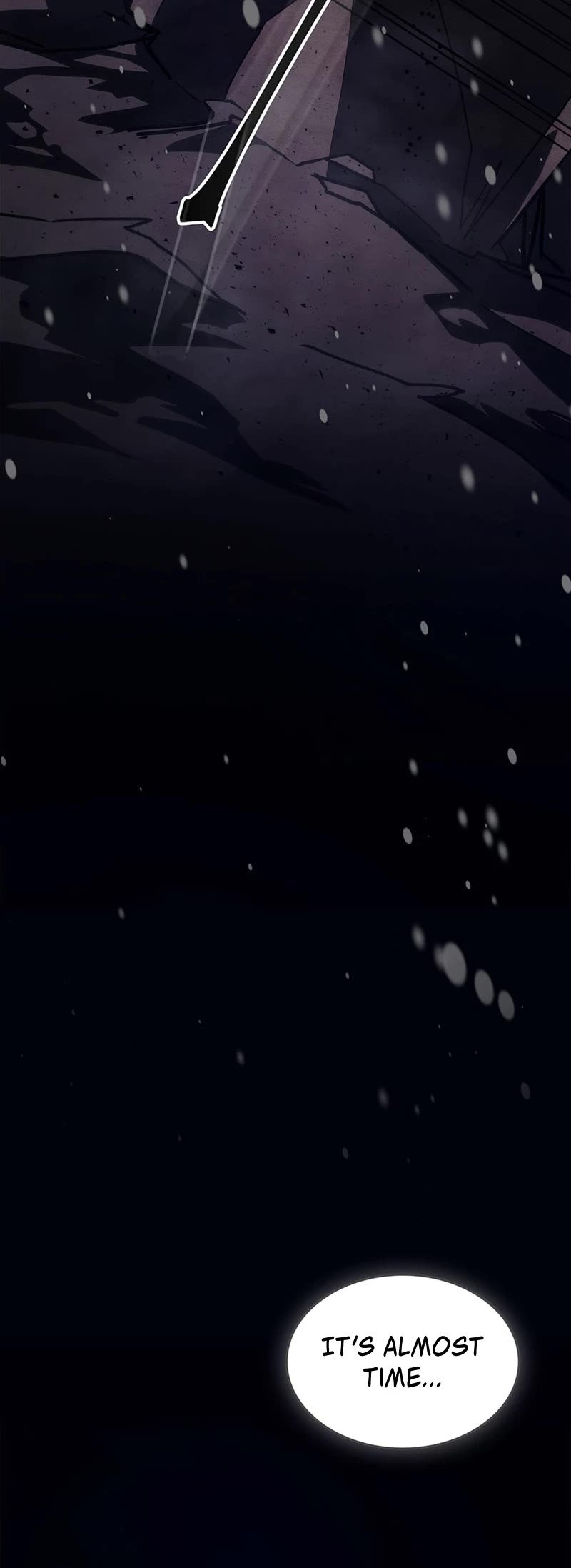 Read The Unbeatable Dungeon's Lazy Boss Monster Manga Online