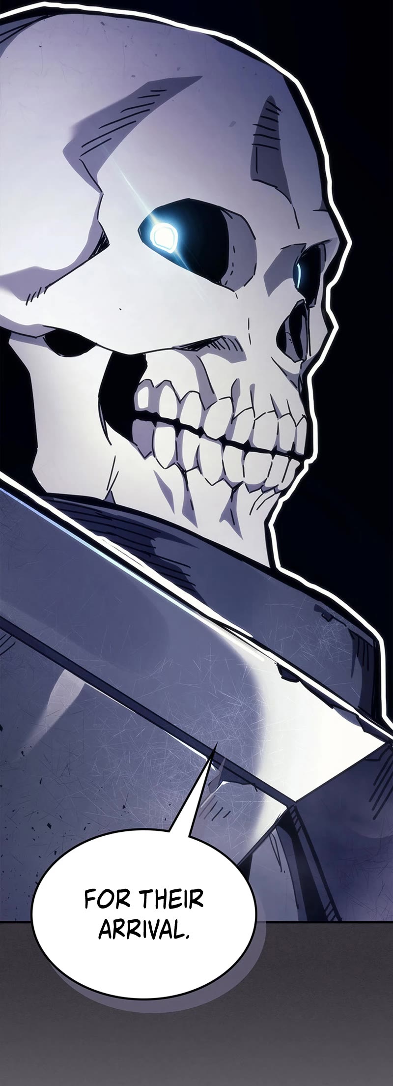 Read The Unbeatable Dungeon's Lazy Boss Monster Manga Online