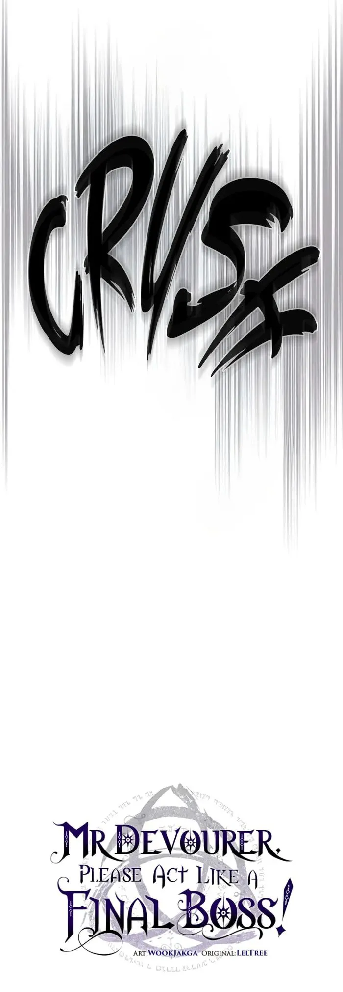 Read The Unbeatable Dungeon's Lazy Boss Monster Manga Online