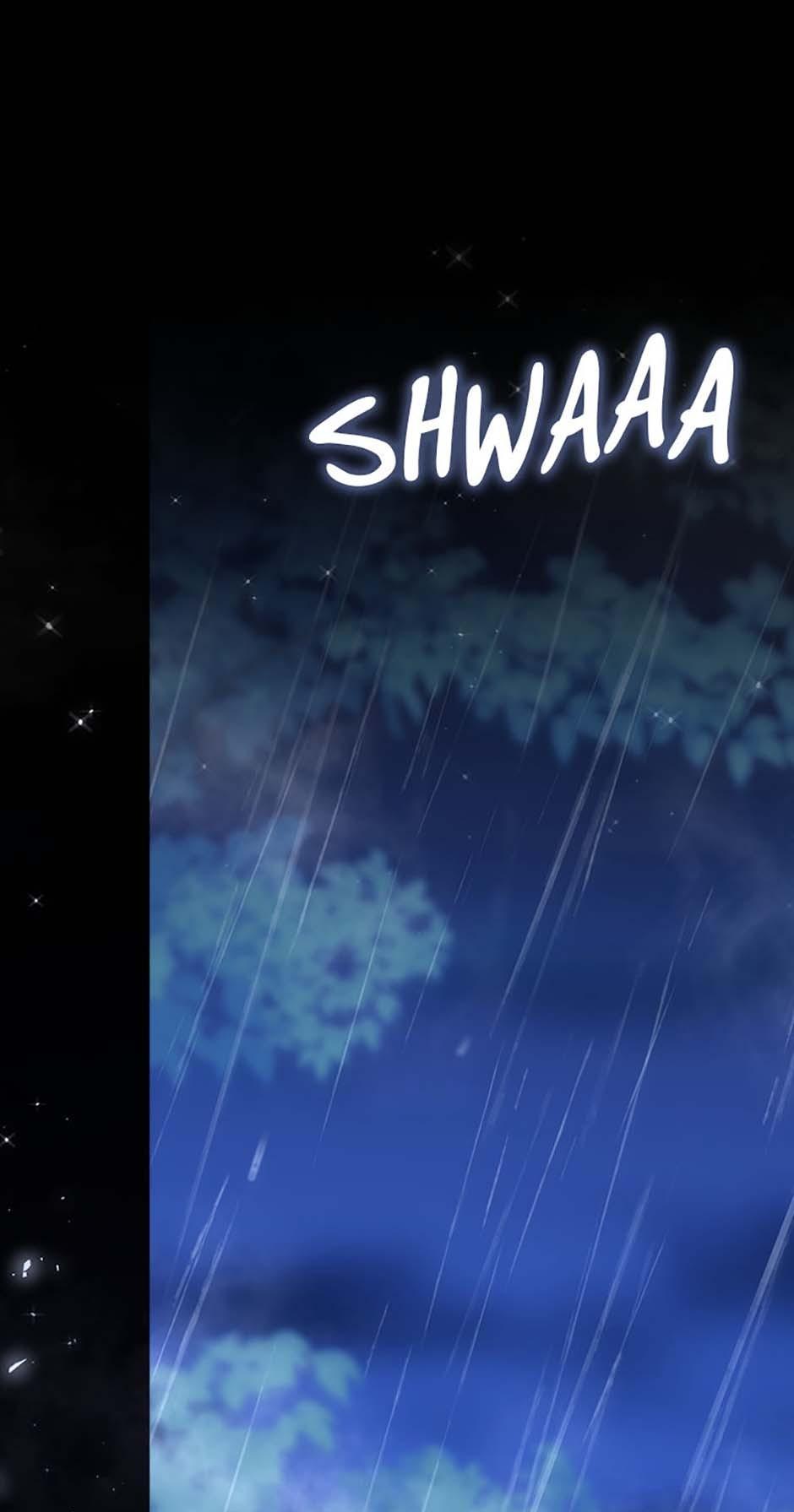 Read The Villain's Survival Route Manga Online