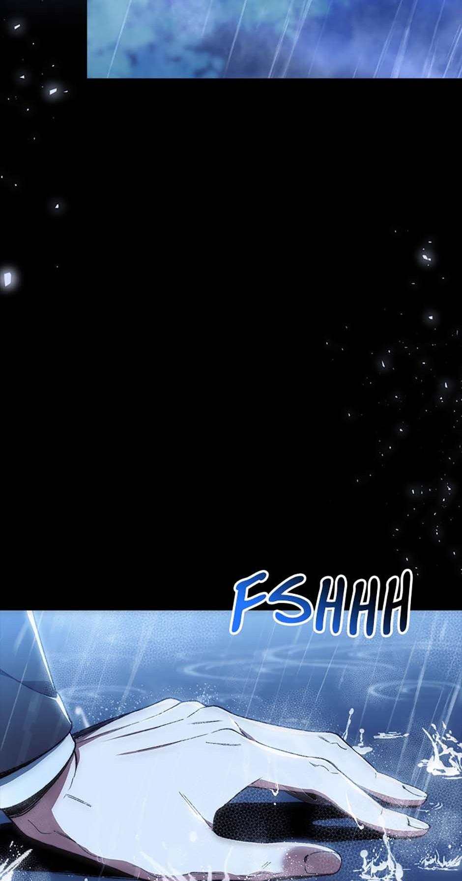 Read The Villain's Survival Route Manga Online