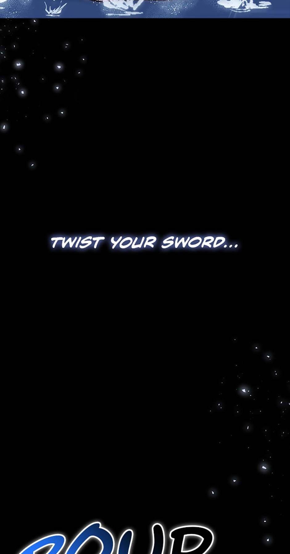 Read The Villain's Survival Route Manga Online