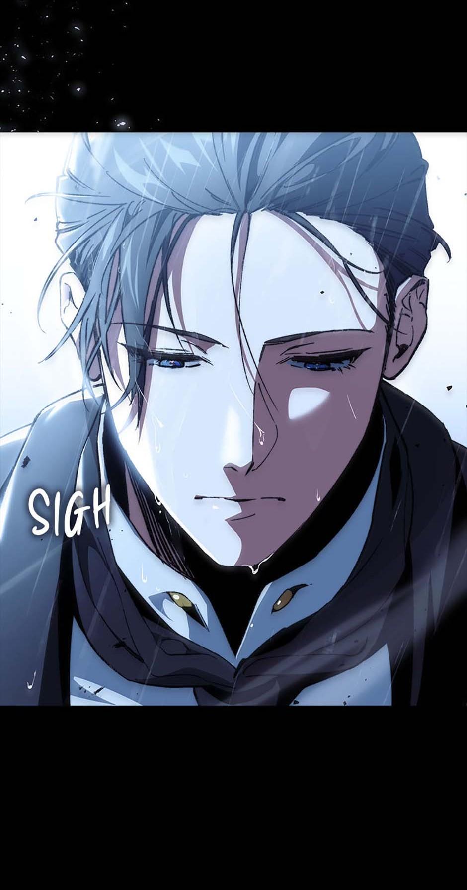 Read The Villain's Survival Route Manga Online