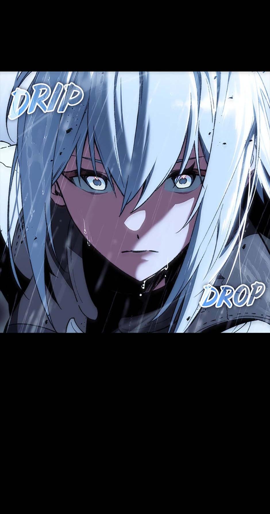 Read The Villain's Survival Route Manga Online