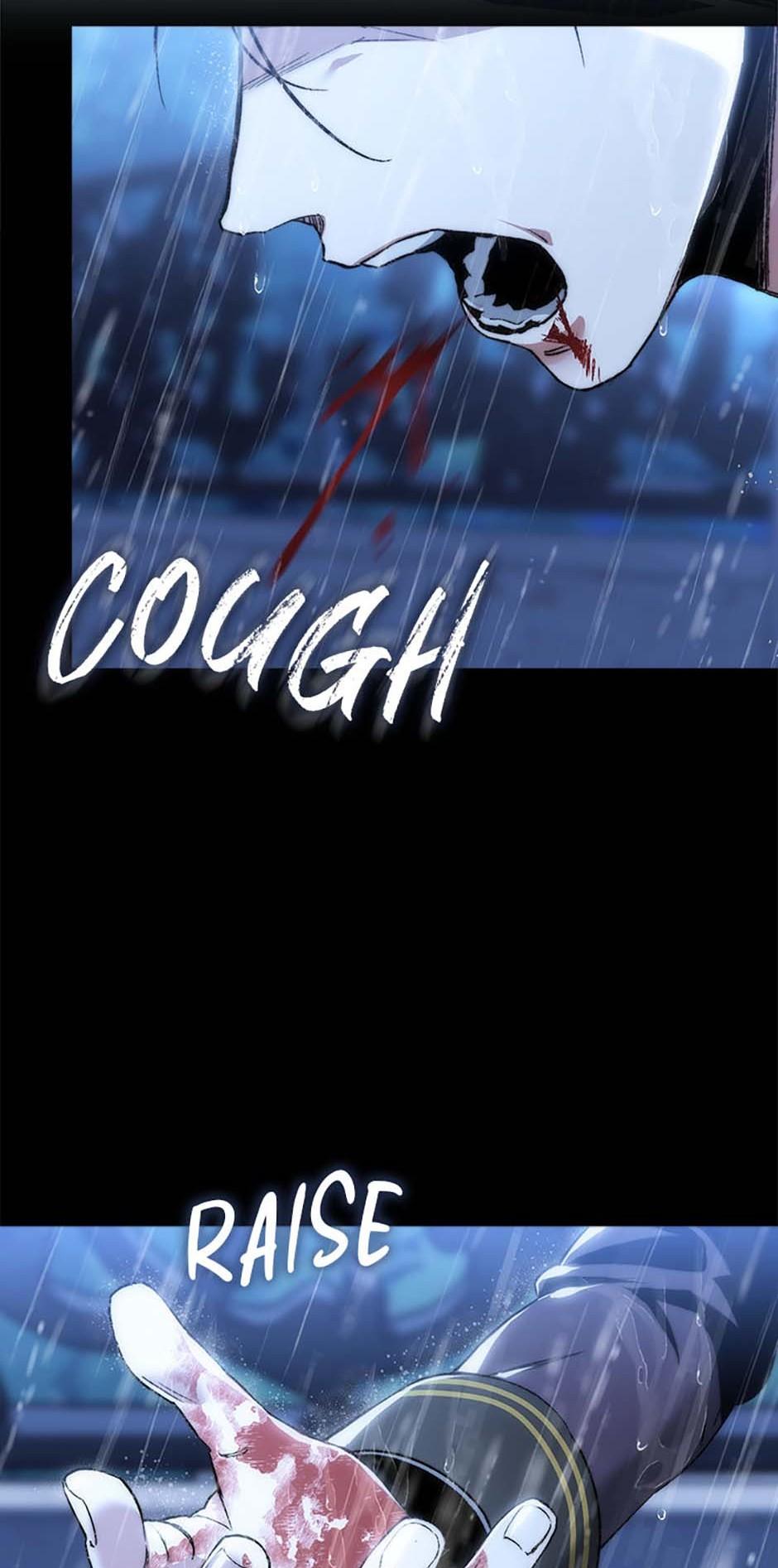 Read The Villain's Survival Route Manga Online