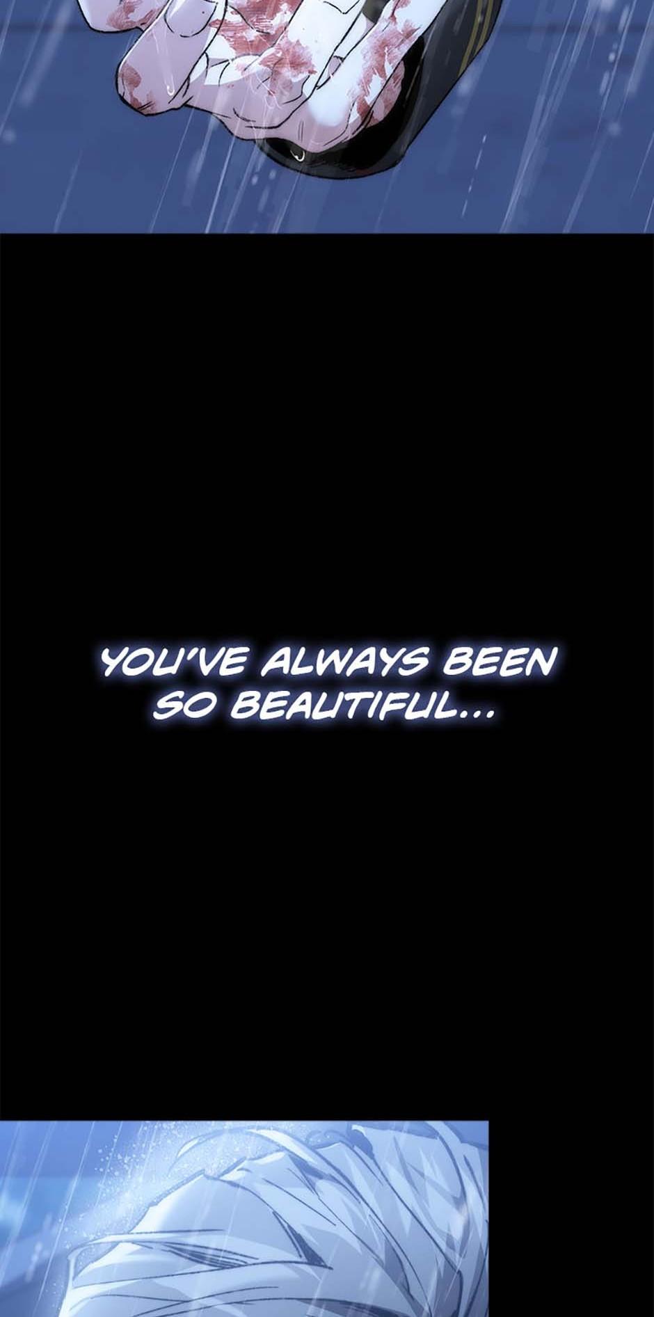 Read The Villain's Survival Route Manga Online