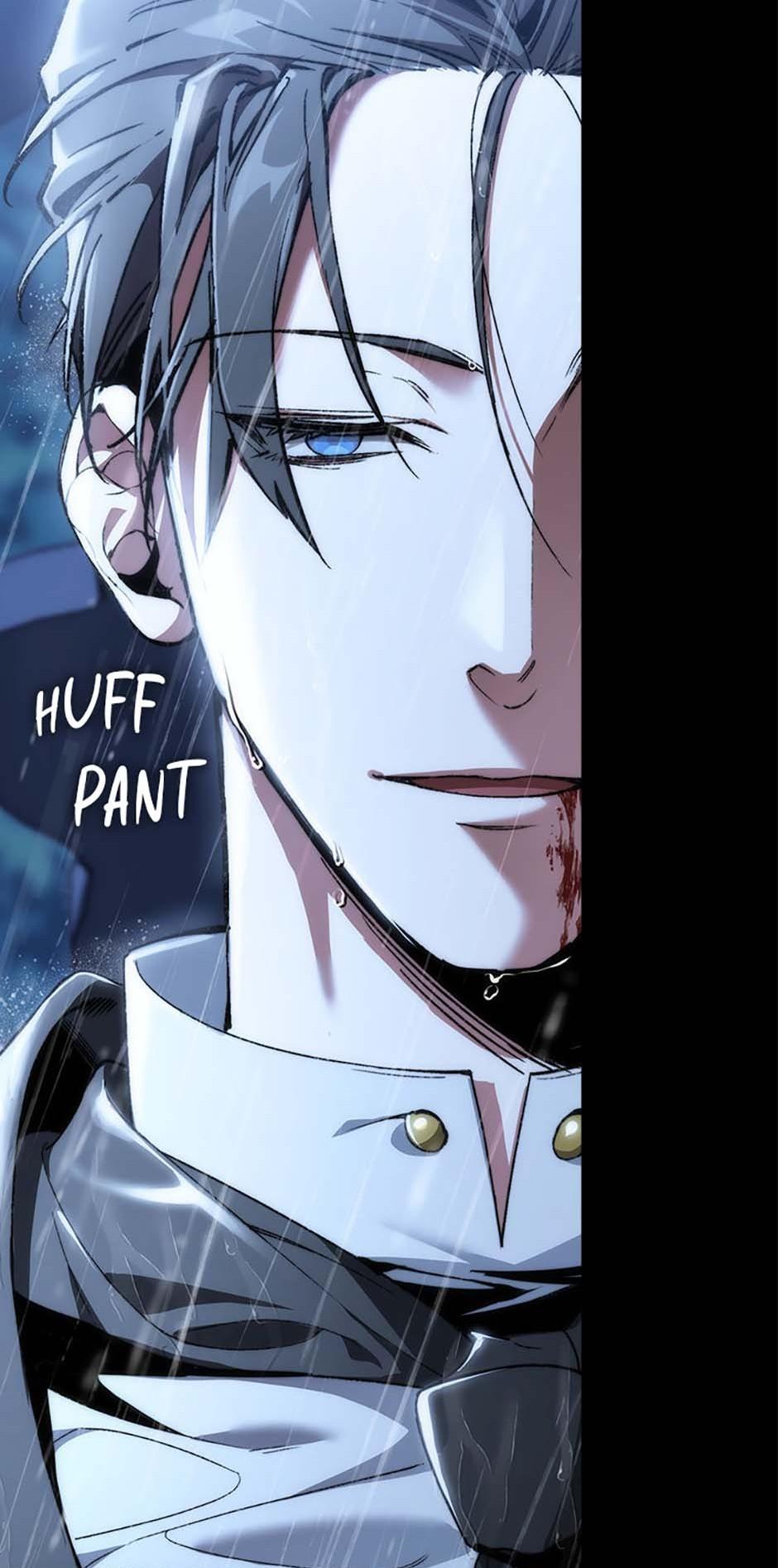 Read The Villain's Survival Route Manga Online