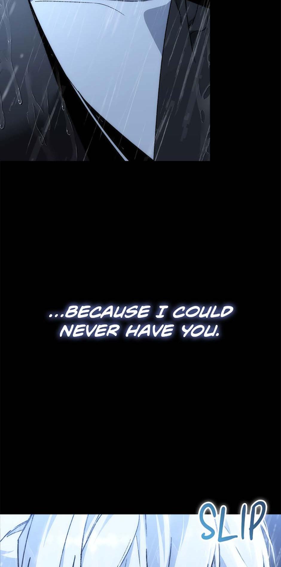 Read The Villain's Survival Route Manga Online