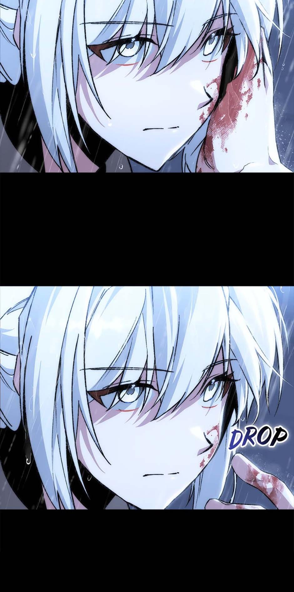 Read The Villain's Survival Route Manga Online