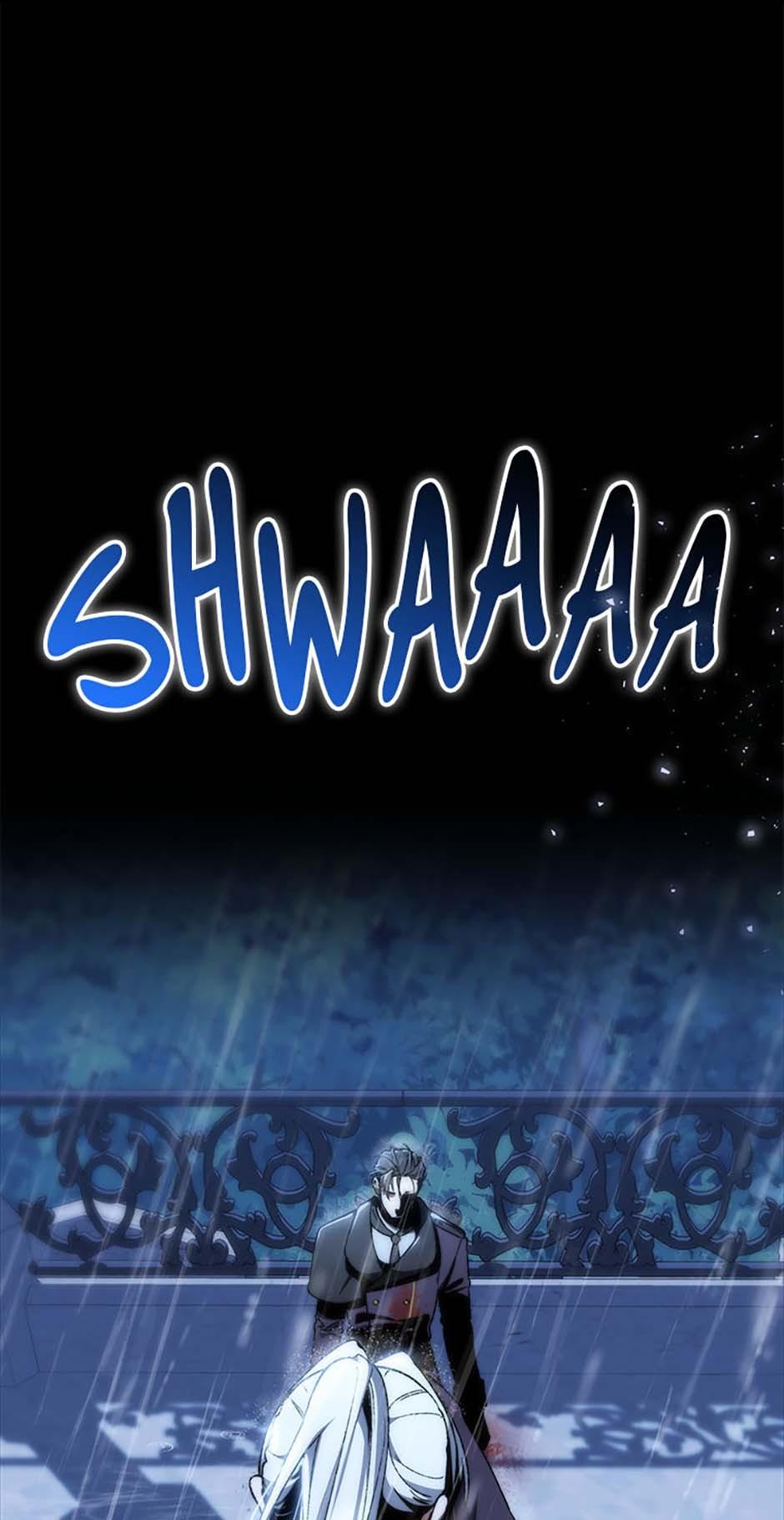 Read The Villain's Survival Route Manga Online