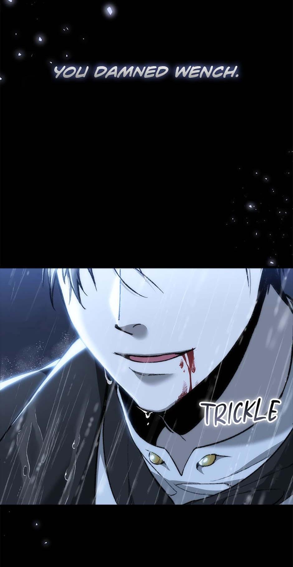 Read The Villain's Survival Route Manga Online