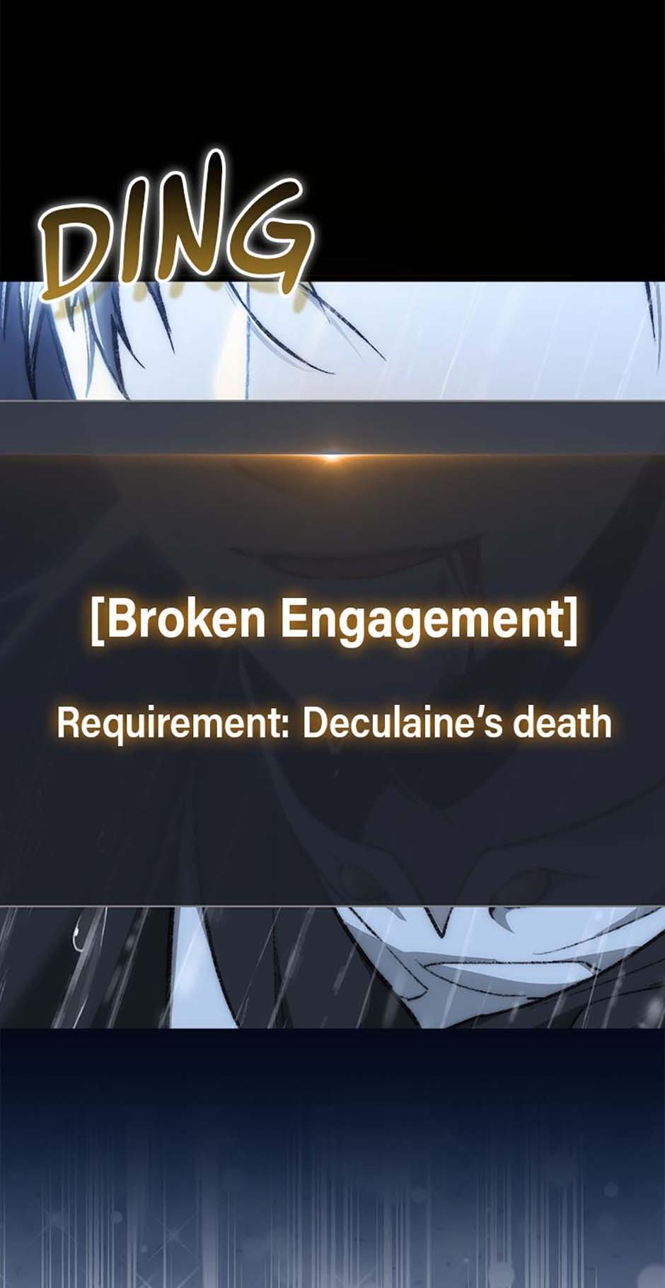 Read The Villain's Survival Route Manga Online