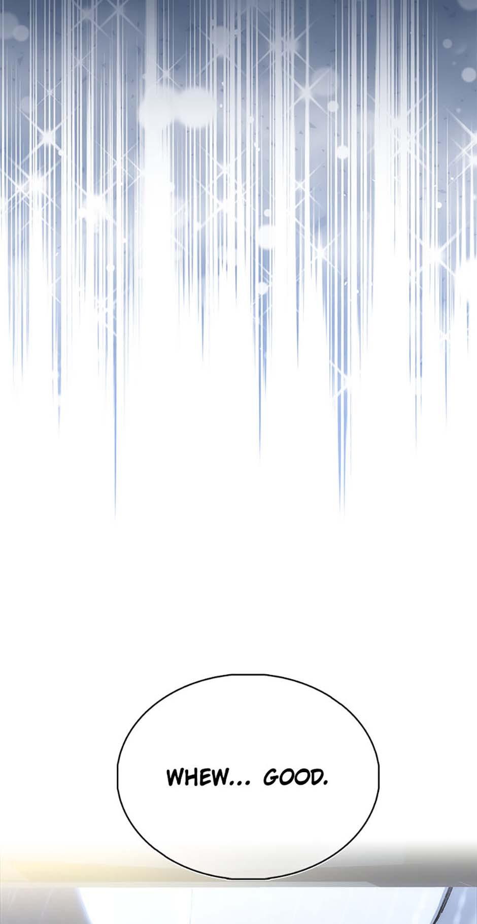 Read The Villain's Survival Route Manga Online