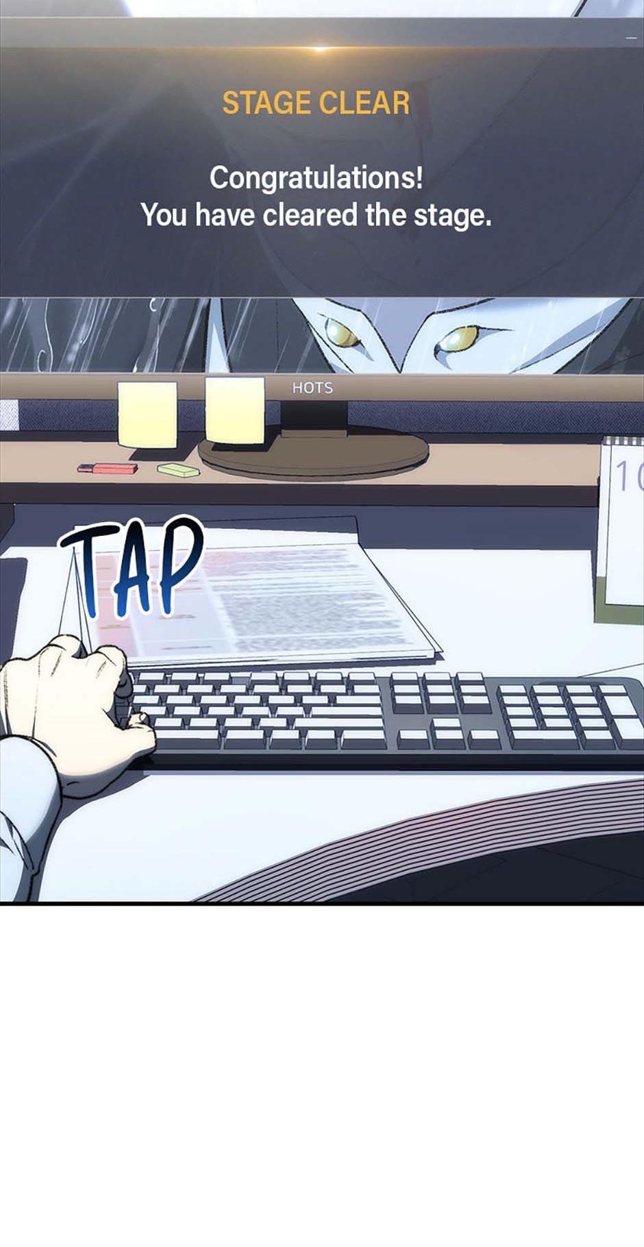 Read The Villain's Survival Route Manga Online