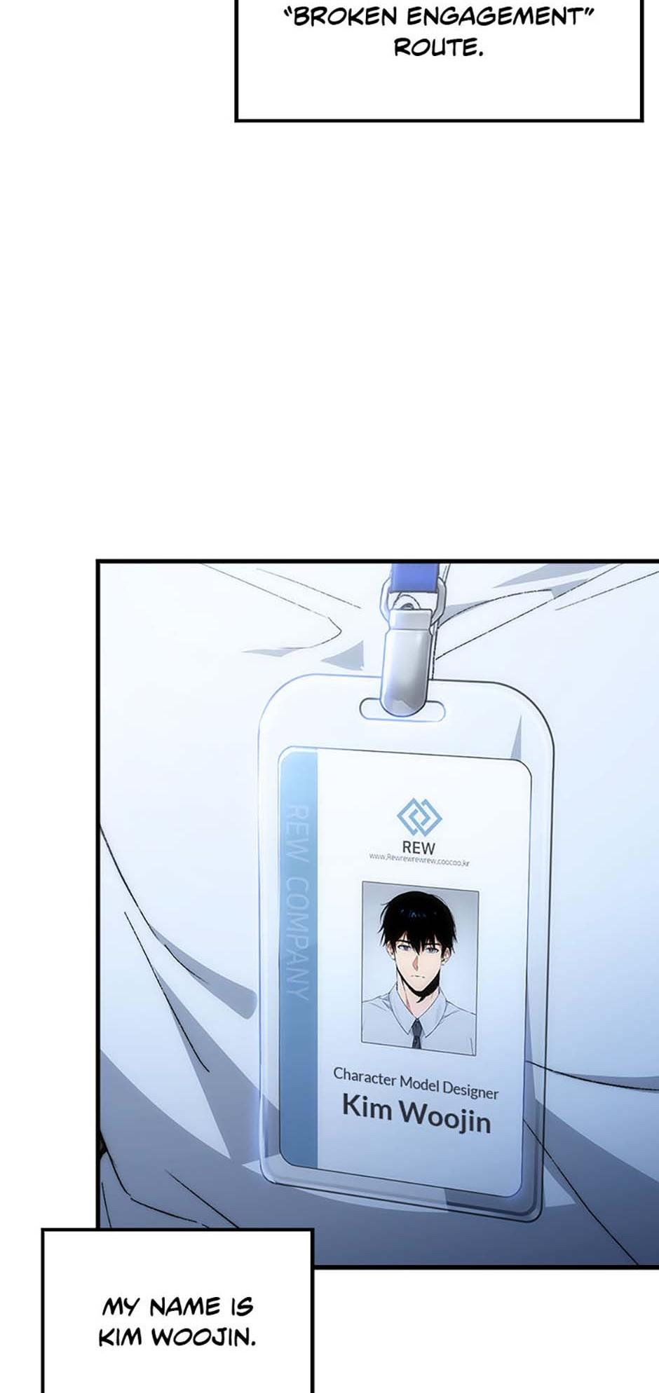 Read The Villain's Survival Route Manga Online