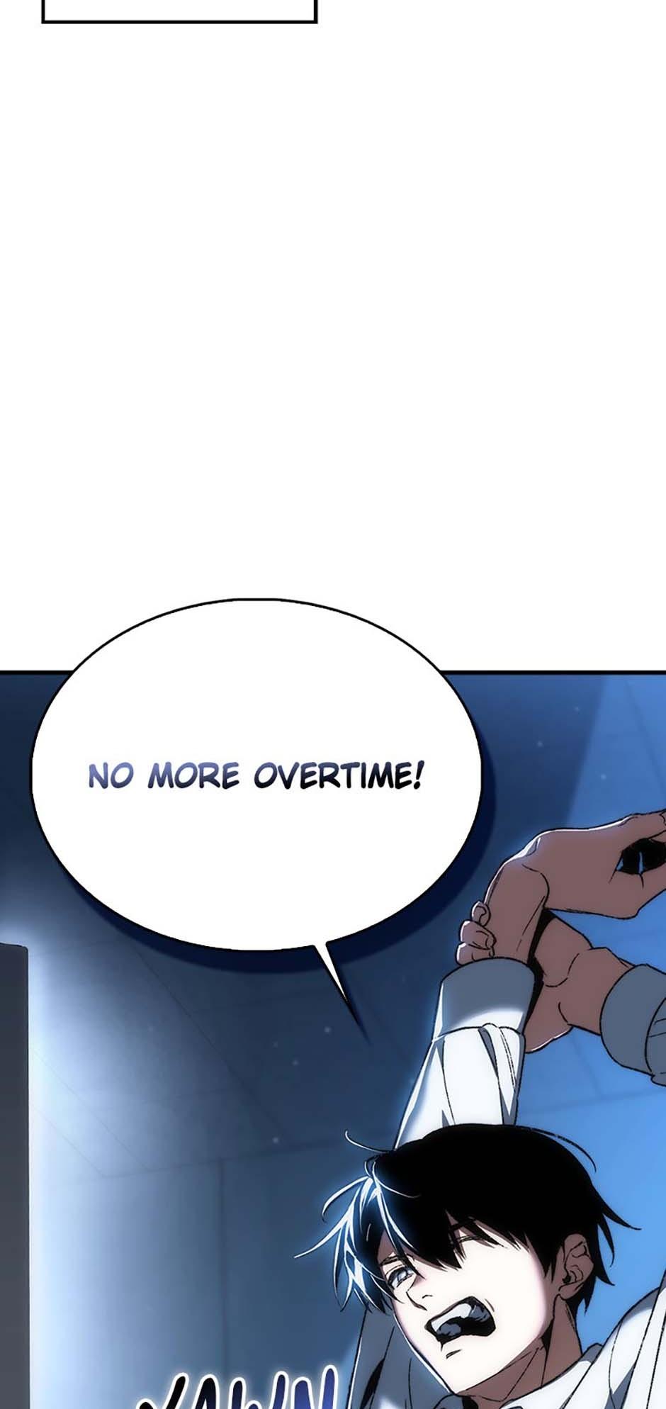 Read The Villain's Survival Route Manga Online