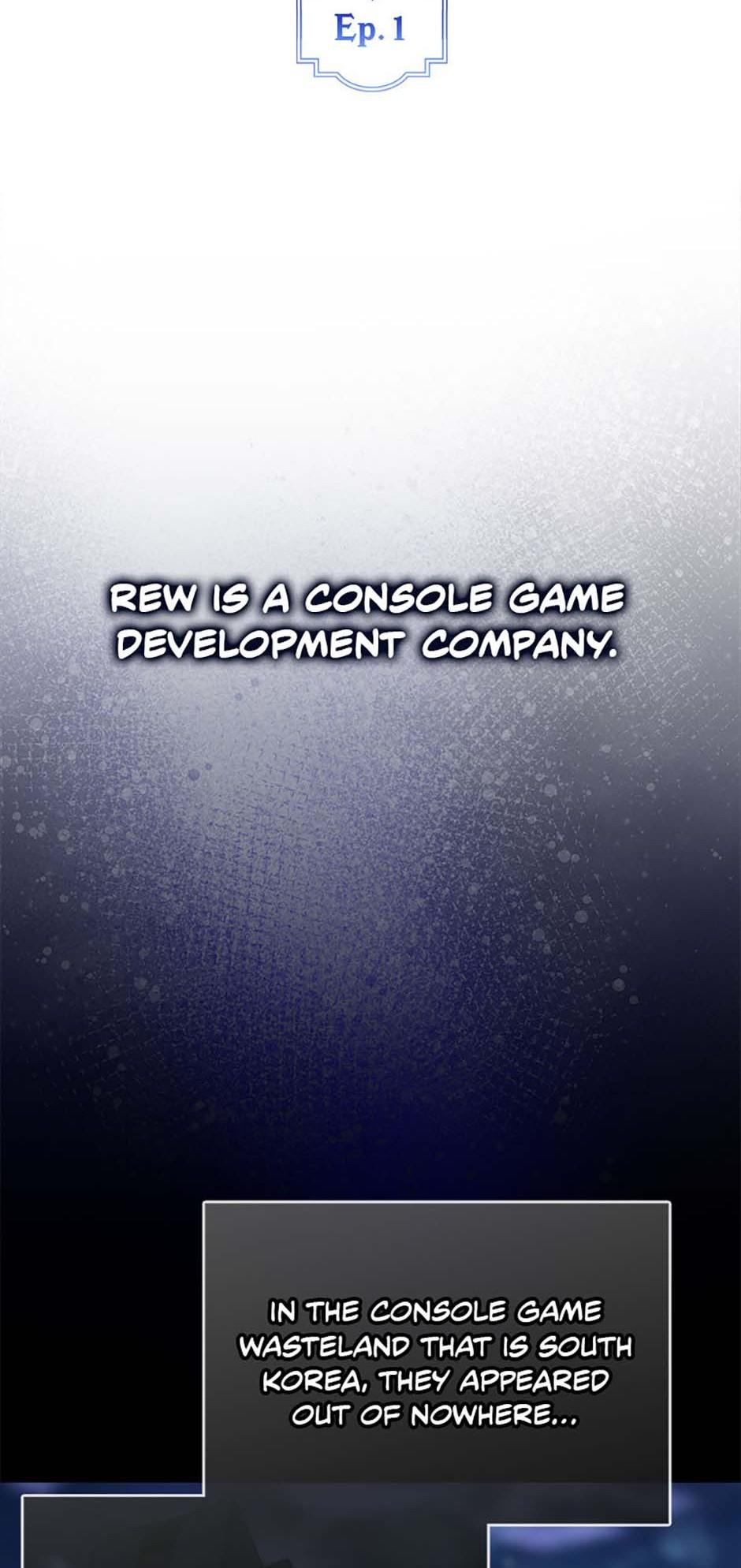 Read The Villain's Survival Route Manga Online