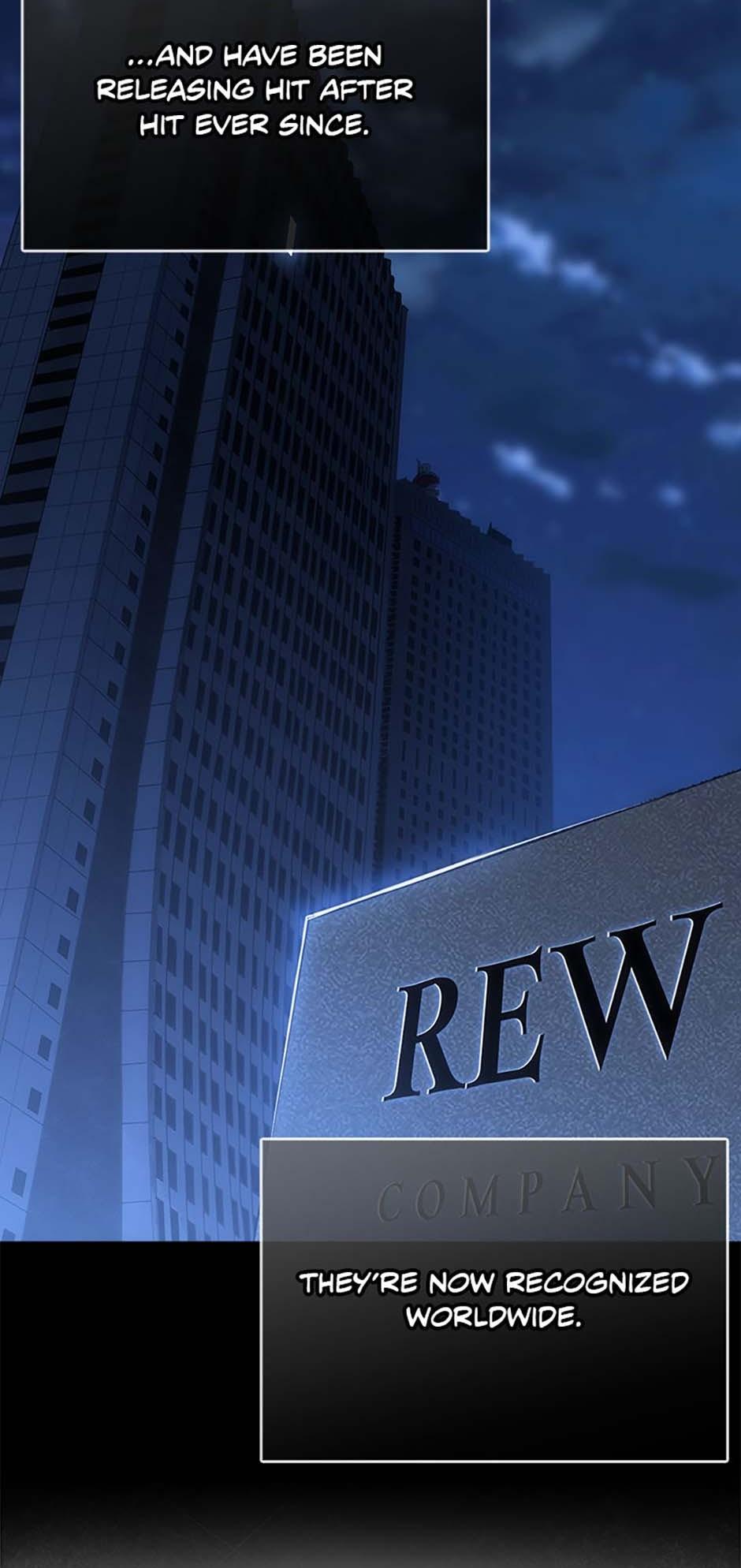 Read The Villain's Survival Route Manga Online