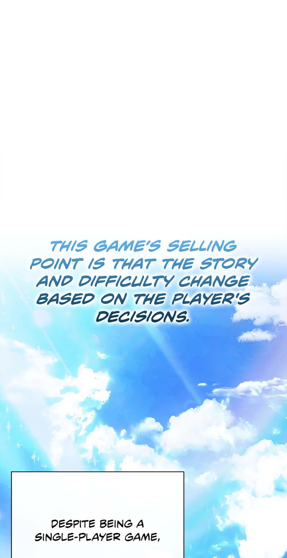 Read The Villain's Survival Route Manga Online