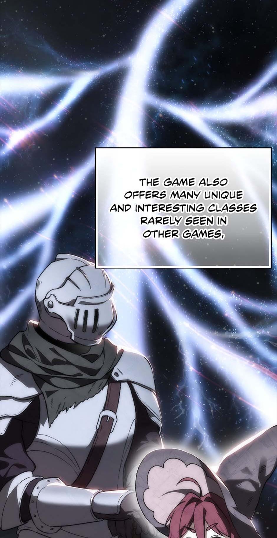 Read The Villain's Survival Route Manga Online