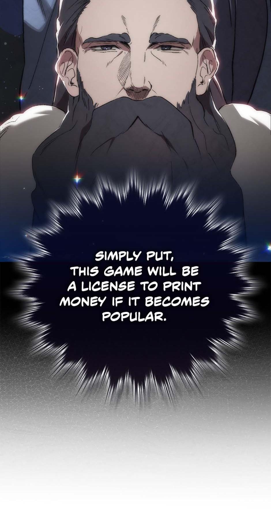 Read The Villain's Survival Route Manga Online