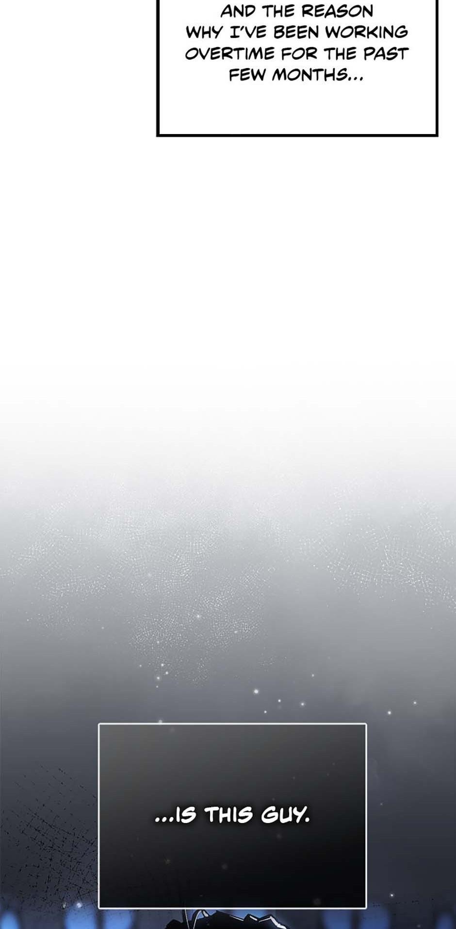 Read The Villain's Survival Route Manga Online