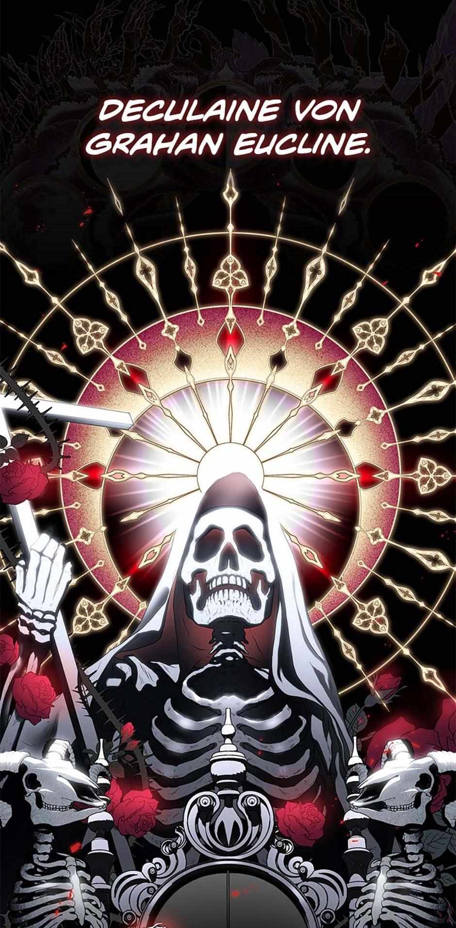 Read The Villain's Survival Route Manga Online