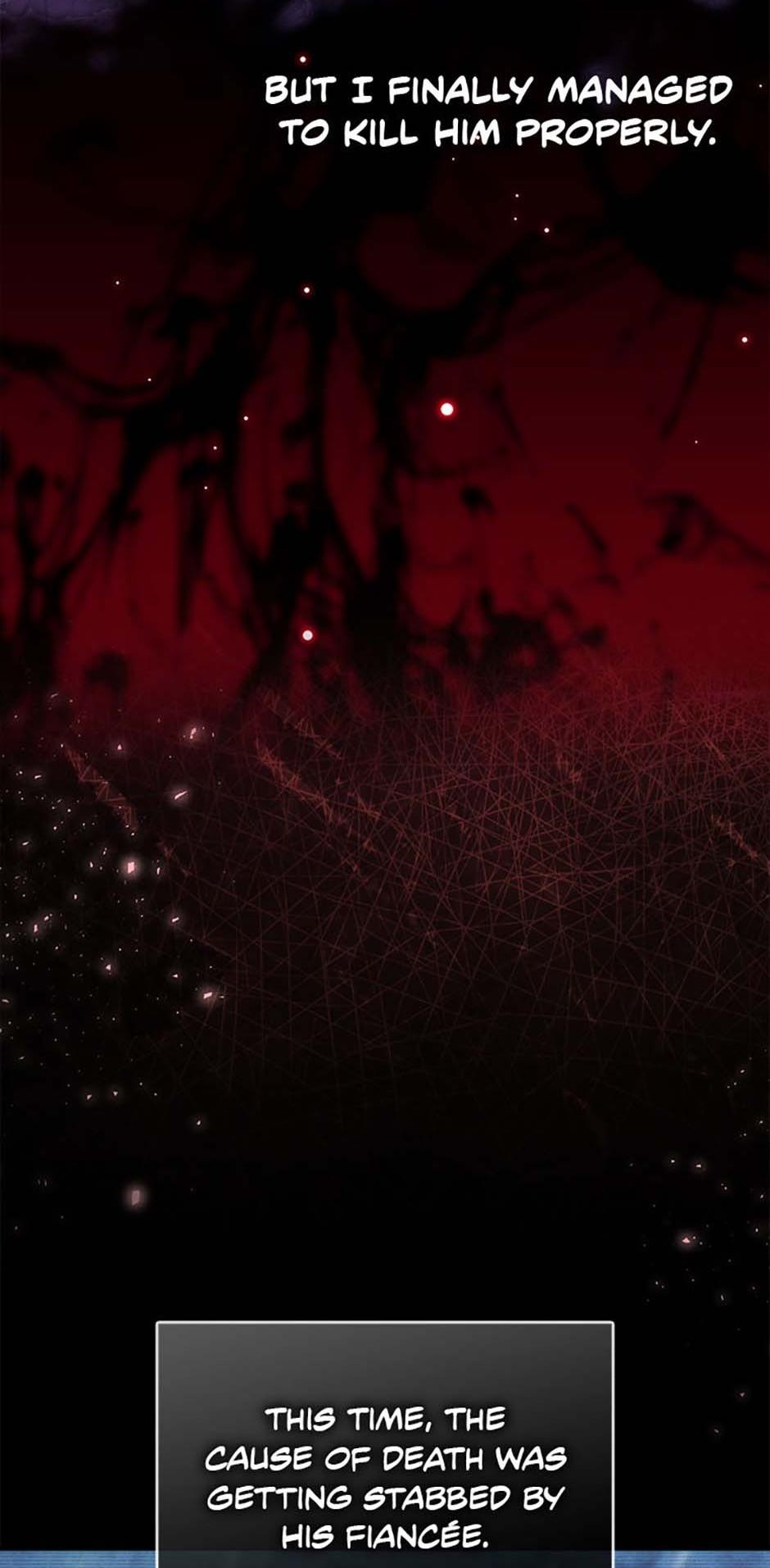 Read The Villain's Survival Route Manga Online