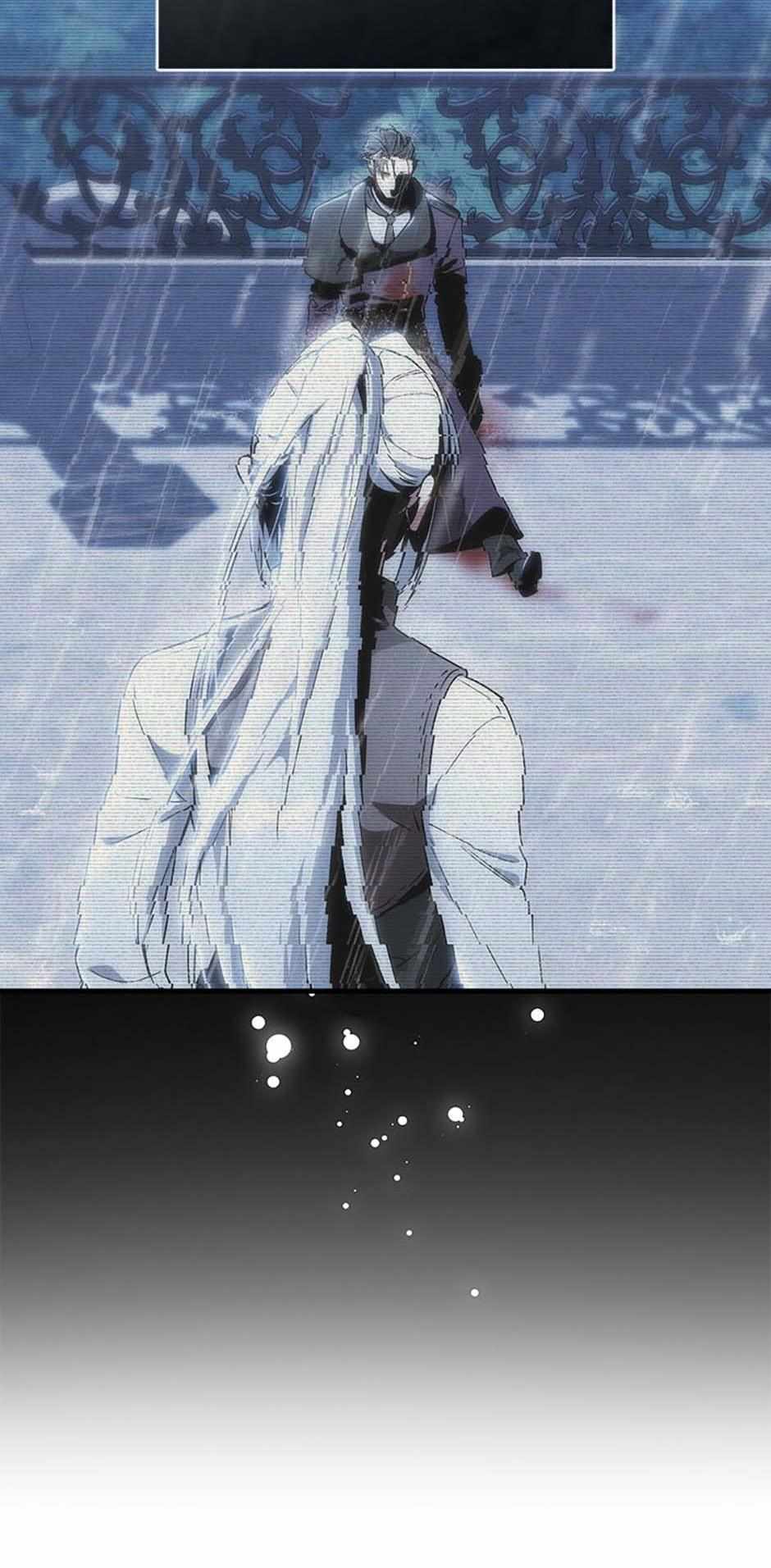 Read The Villain's Survival Route Manga Online