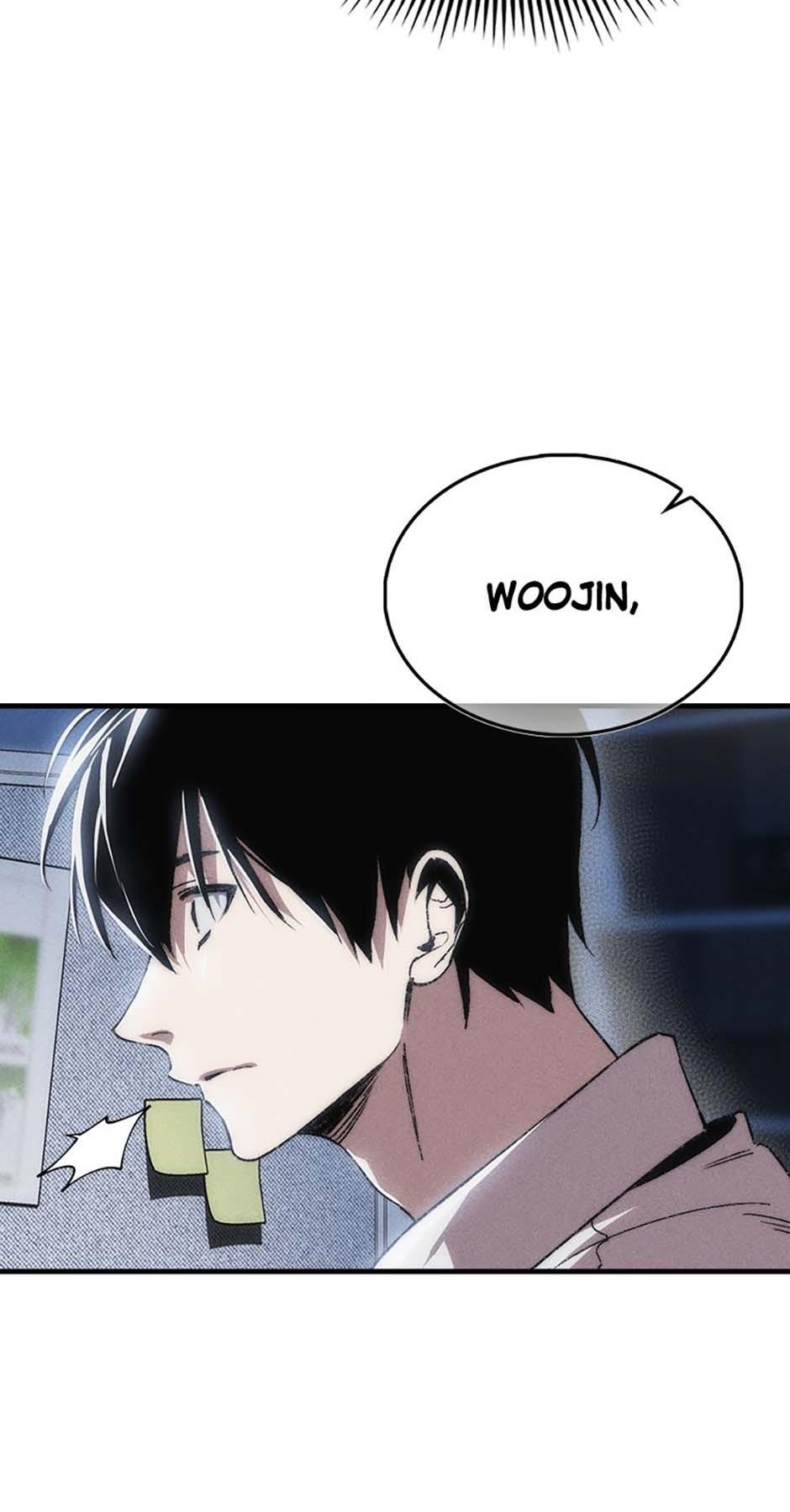 Read The Villain's Survival Route Manga Online