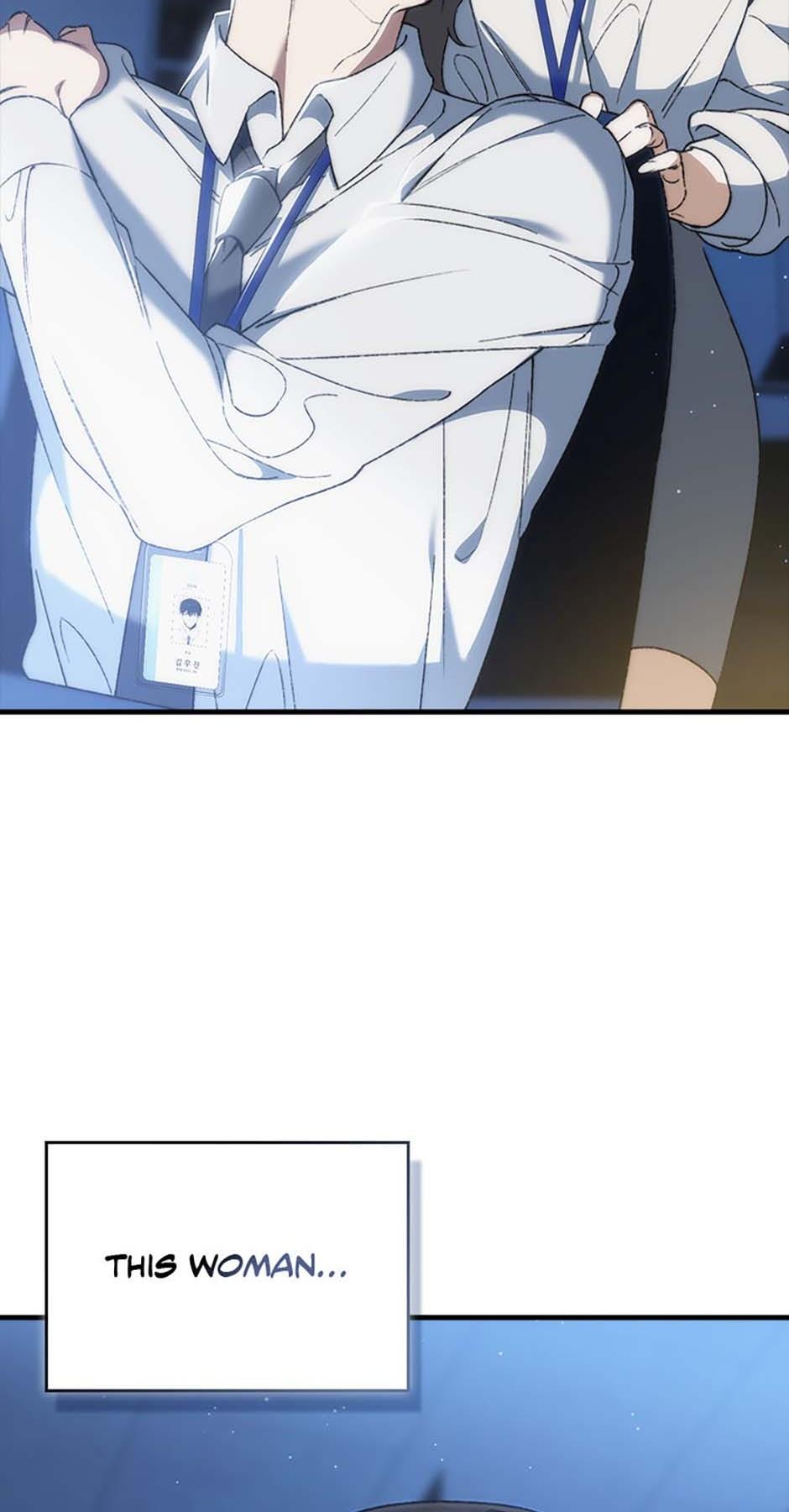 Read The Villain's Survival Route Manga Online