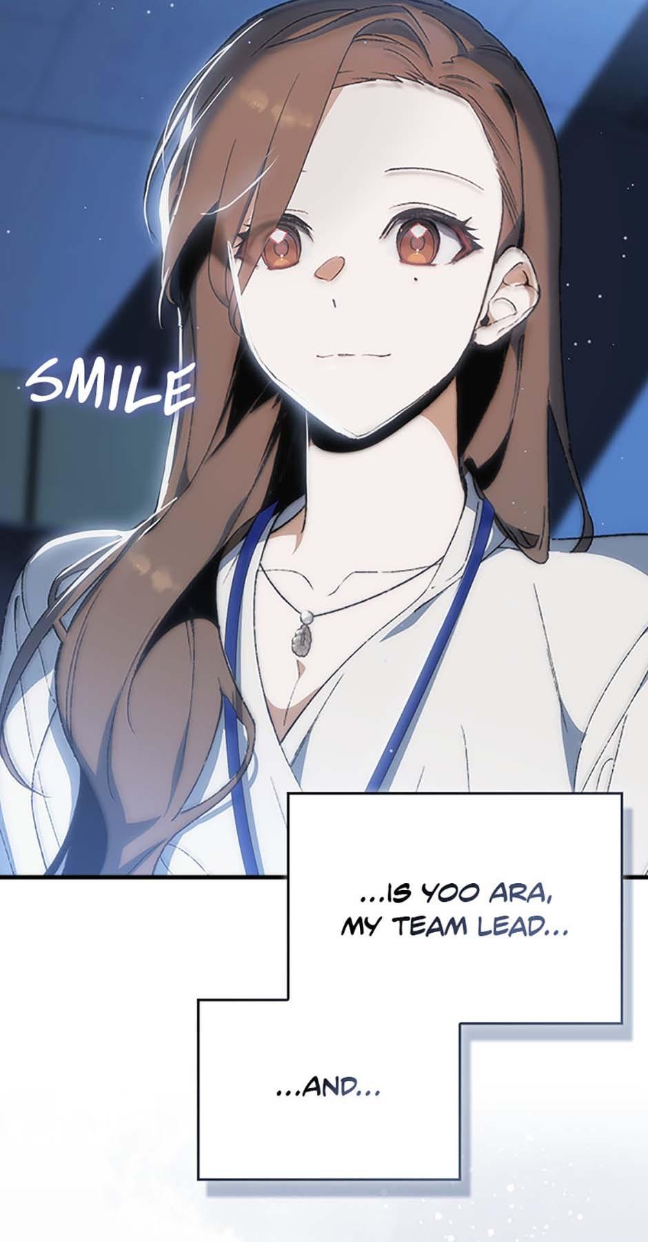 Read The Villain's Survival Route Manga Online