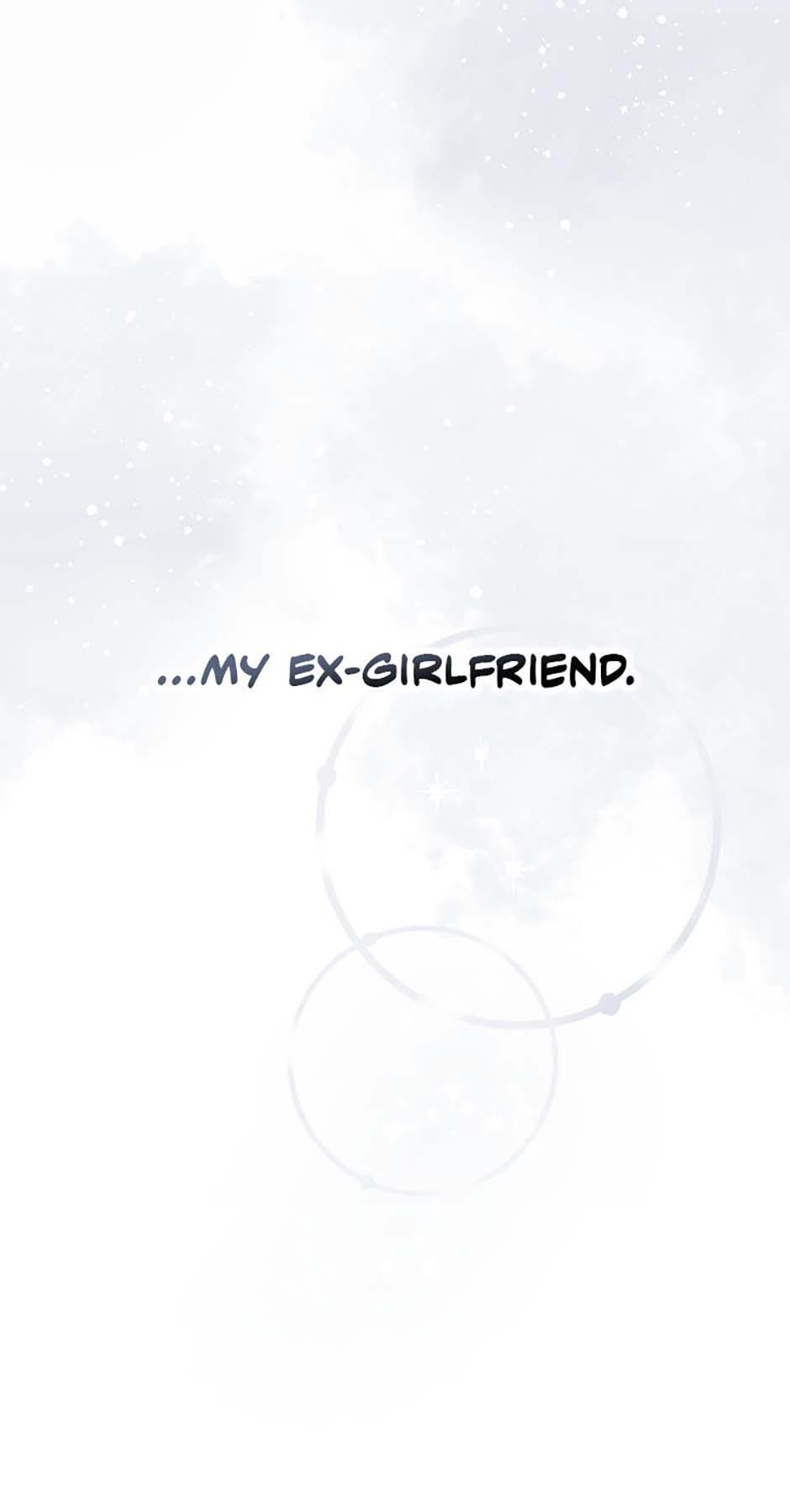 Read The Villain's Survival Route Manga Online