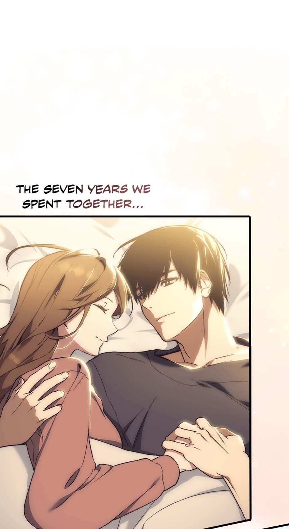 Read The Villain's Survival Route Manga Online