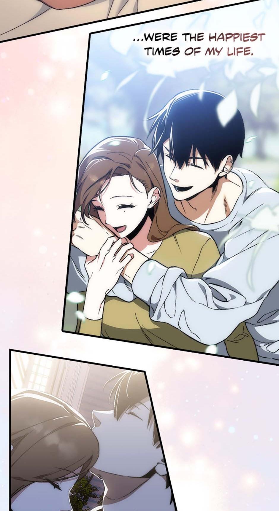 Read The Villain's Survival Route Manga Online