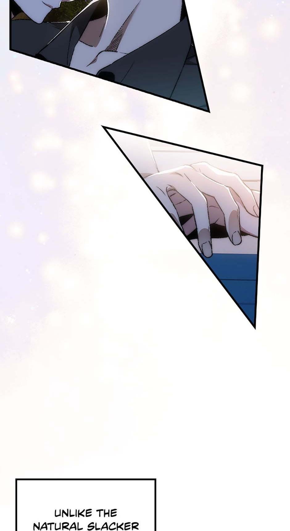 Read The Villain's Survival Route Manga Online