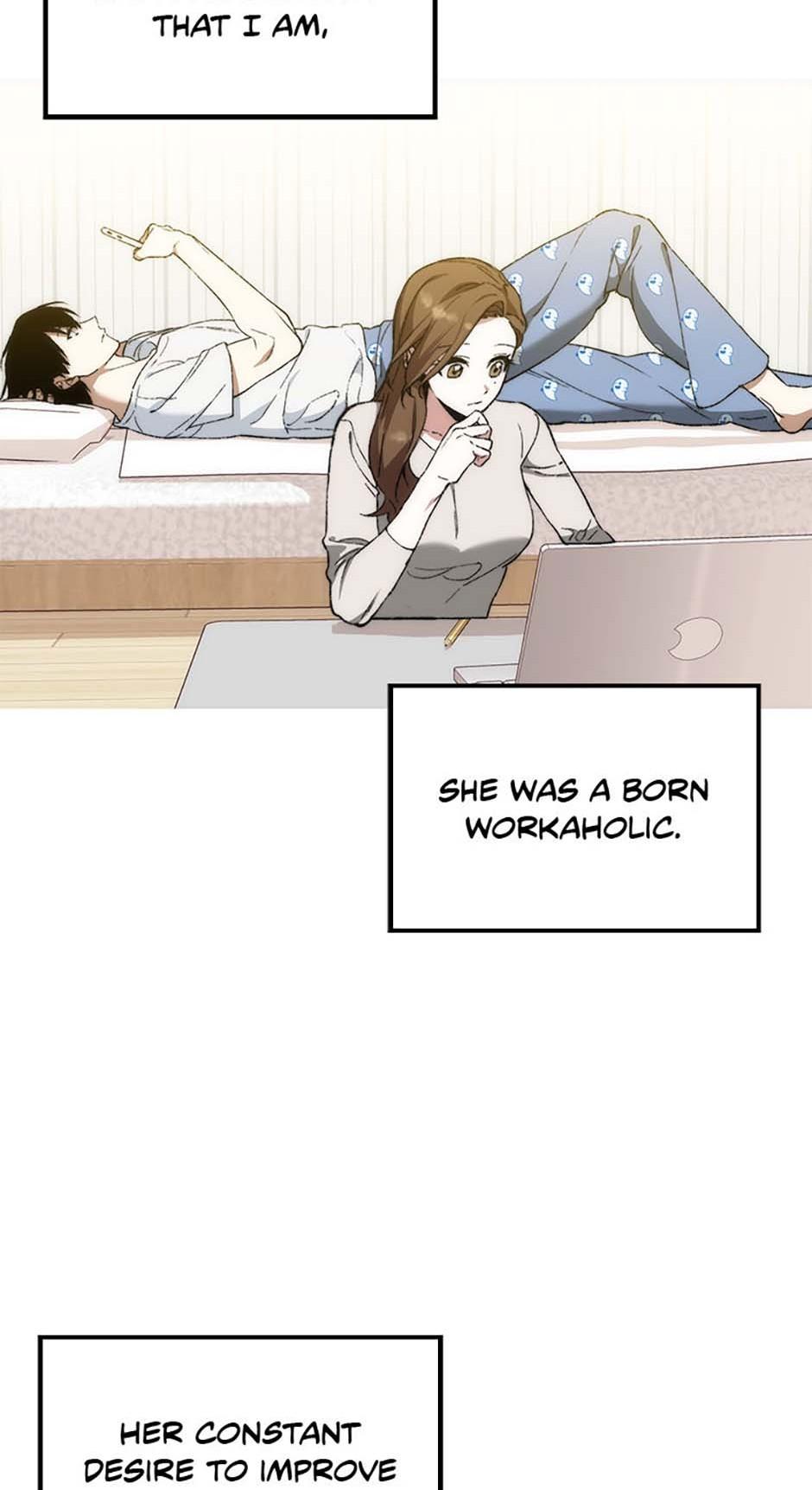 Read The Villain's Survival Route Manga Online