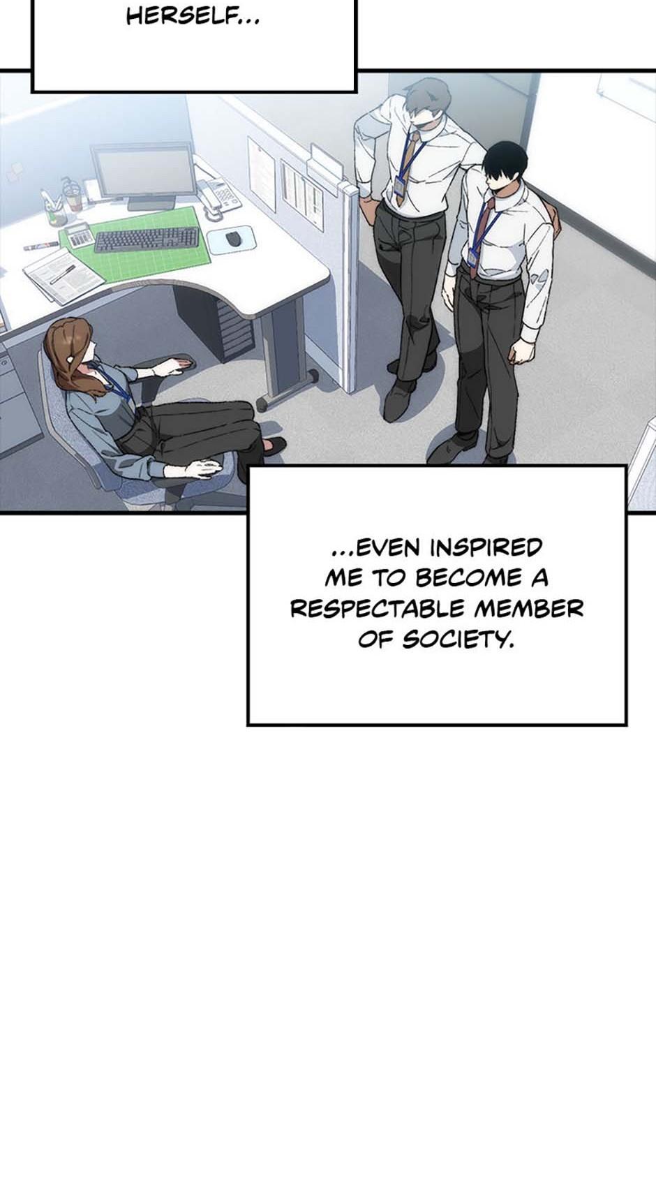 Read The Villain's Survival Route Manga Online