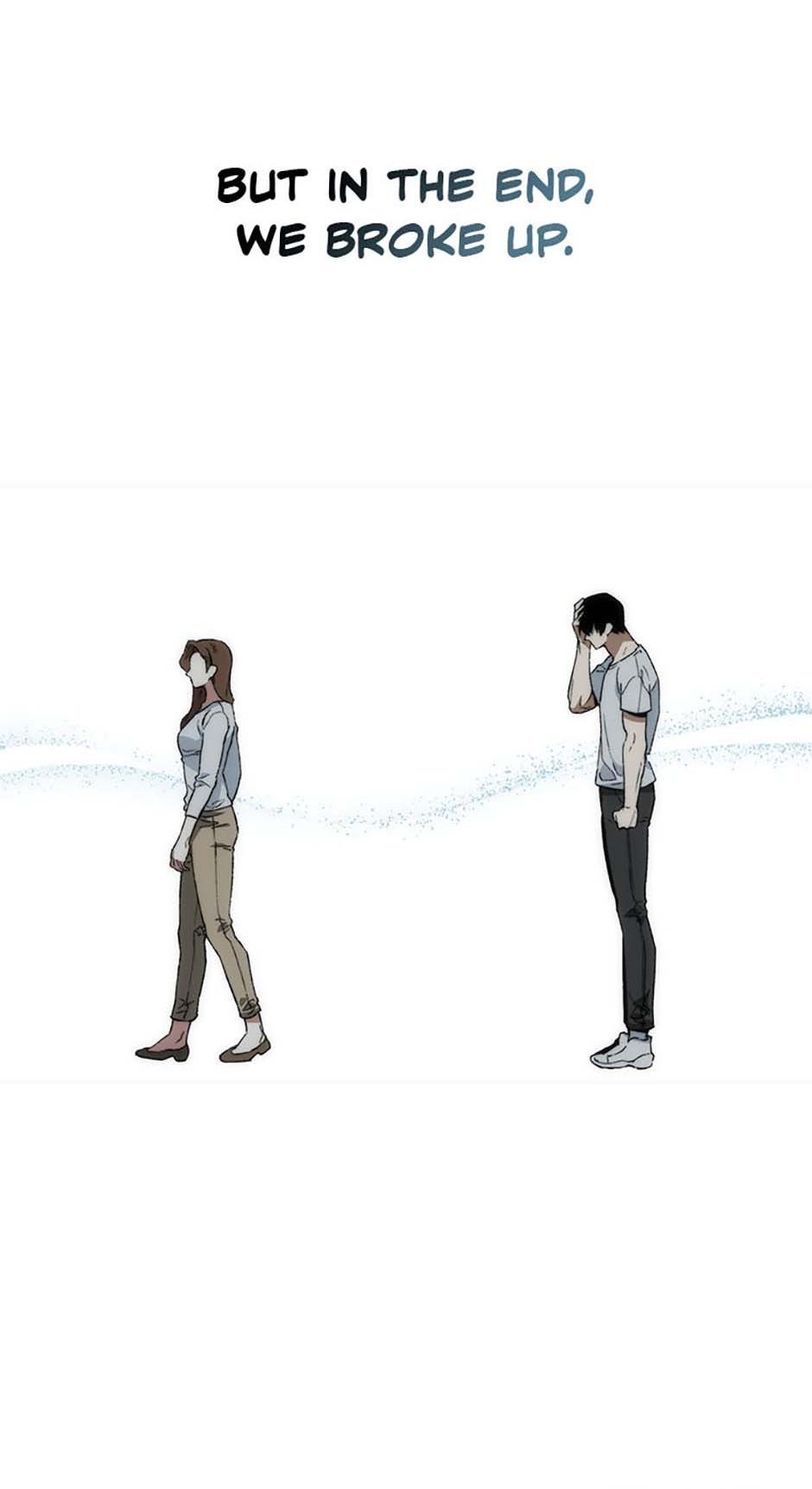 Read The Villain's Survival Route Manga Online