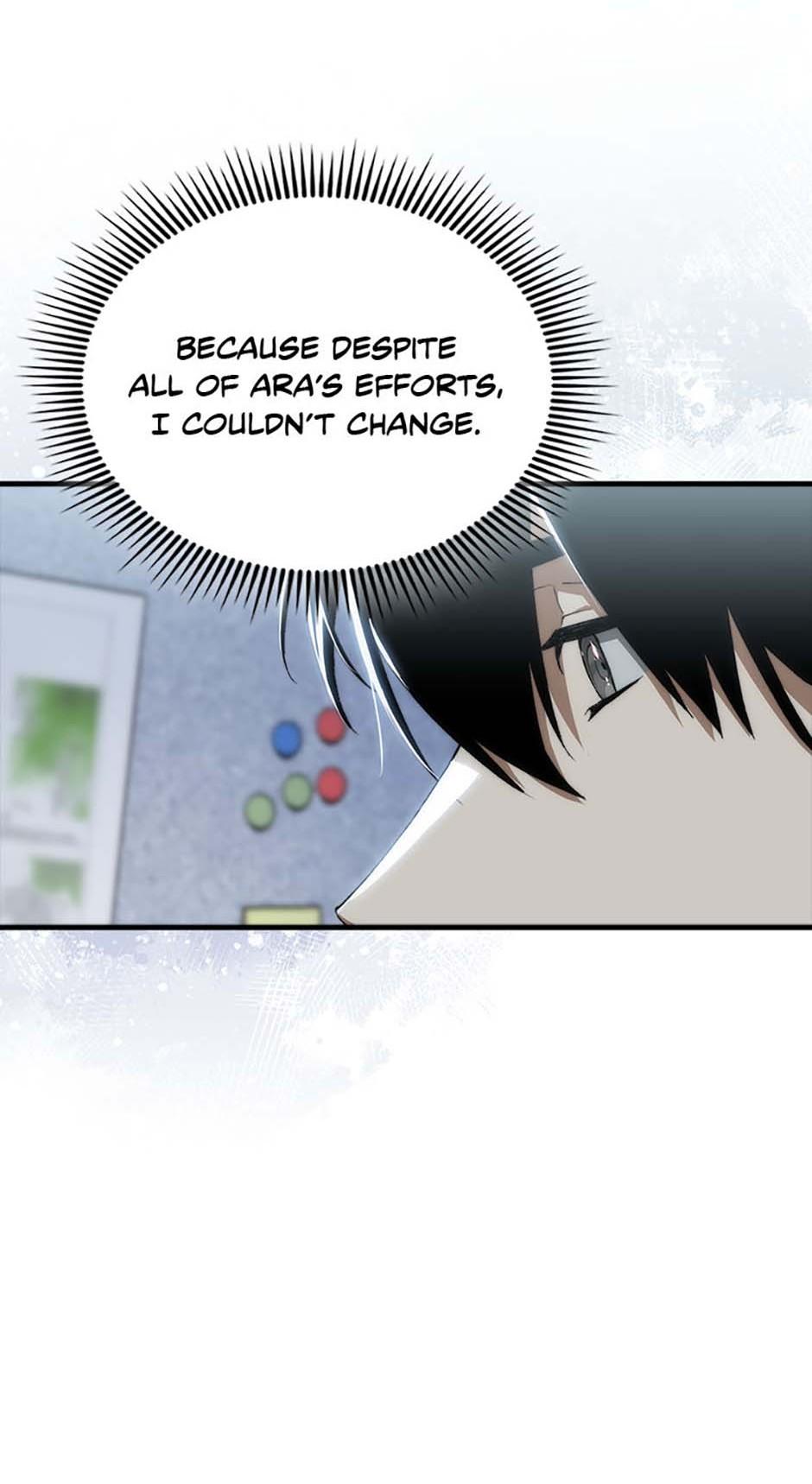 Read The Villain's Survival Route Manga Online