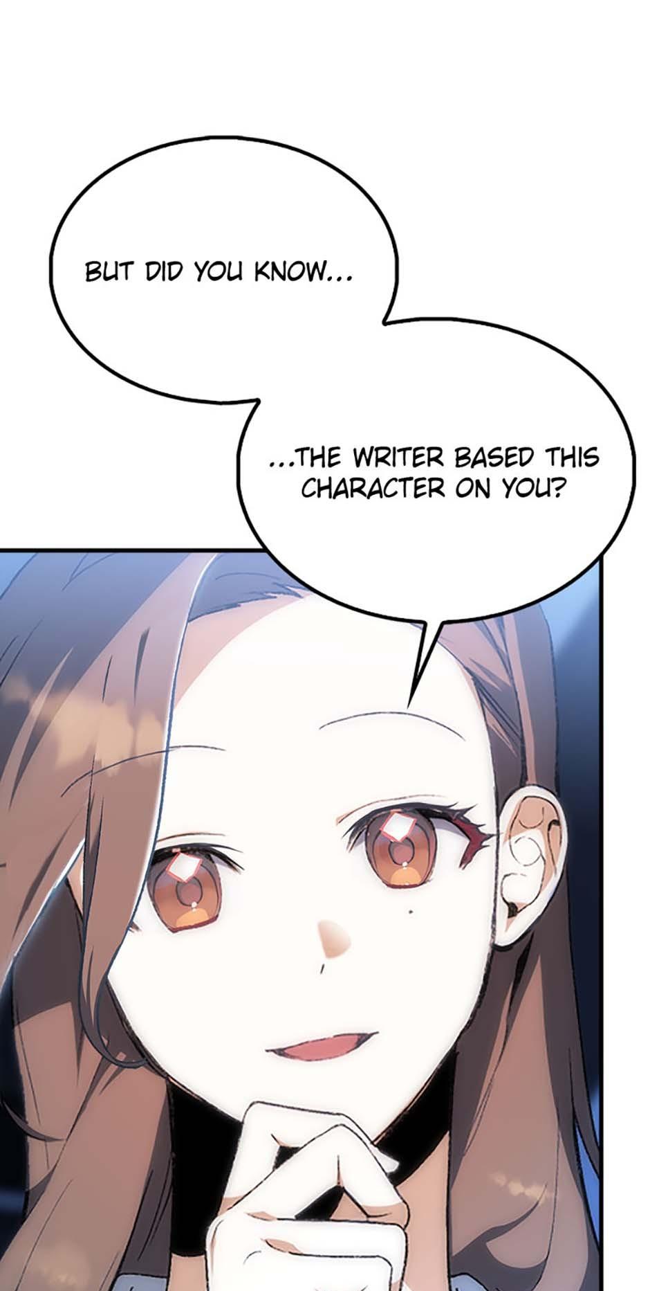 Read The Villain's Survival Route Manga Online