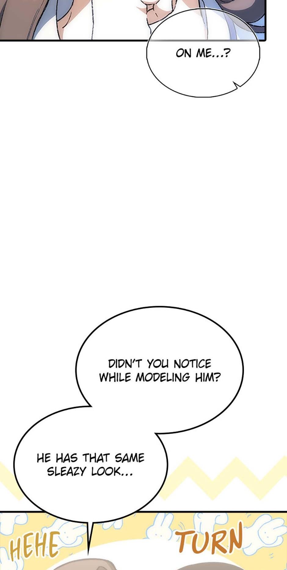 Read The Villain's Survival Route Manga Online