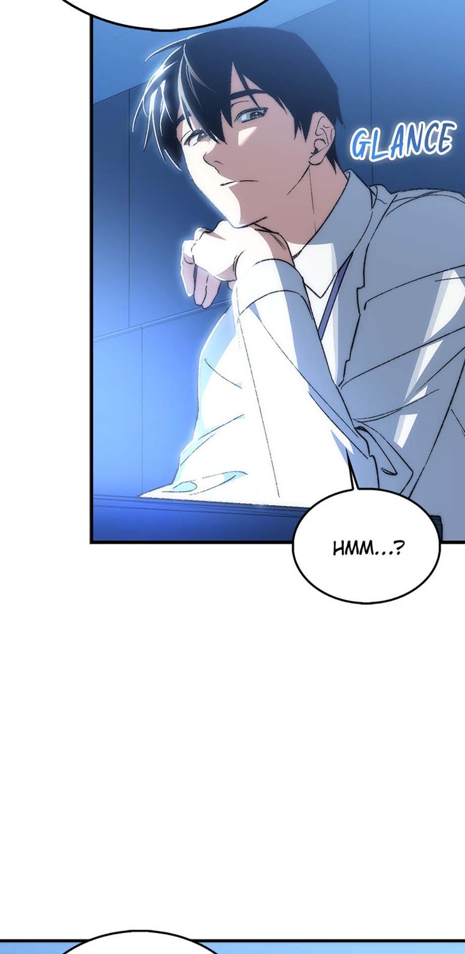 Read The Villain's Survival Route Manga Online