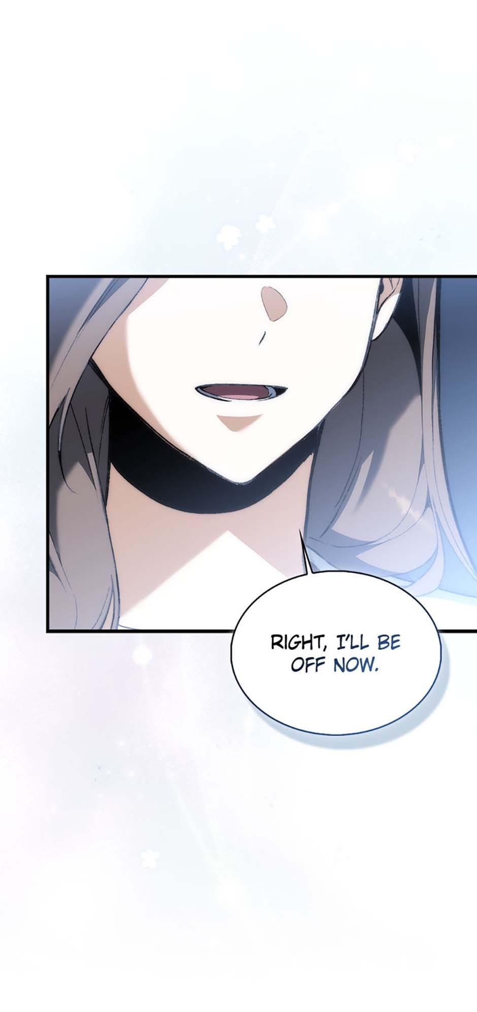 Read The Villain's Survival Route Manga Online