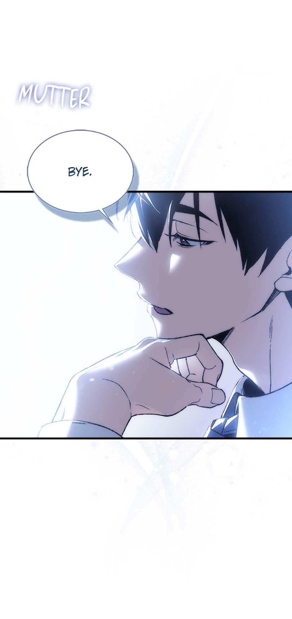 Read The Villain's Survival Route Manga Online