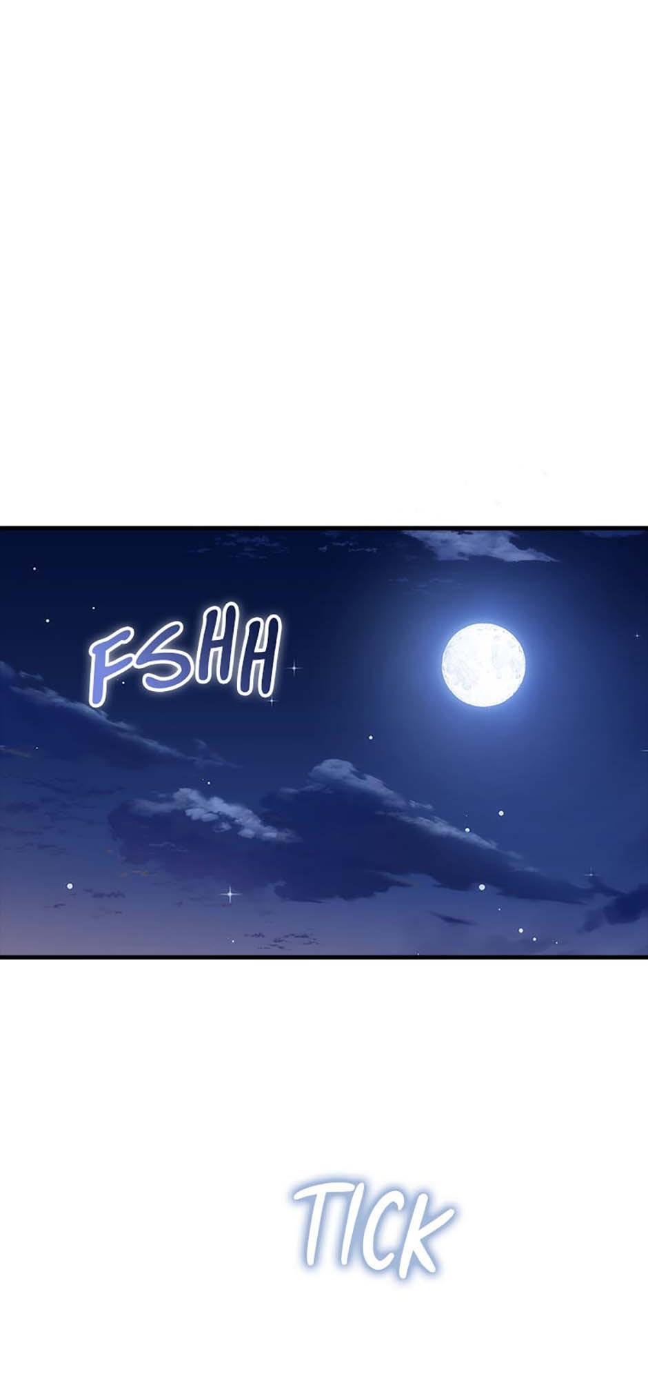 Read The Villain's Survival Route Manga Online