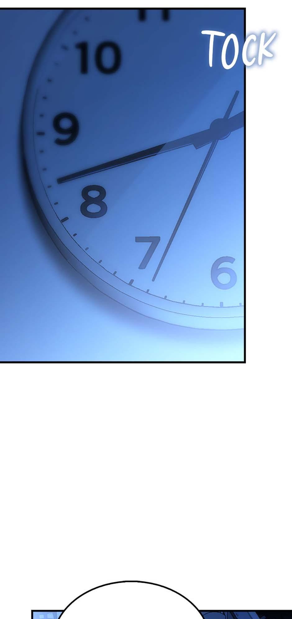 Read The Villain's Survival Route Manga Online