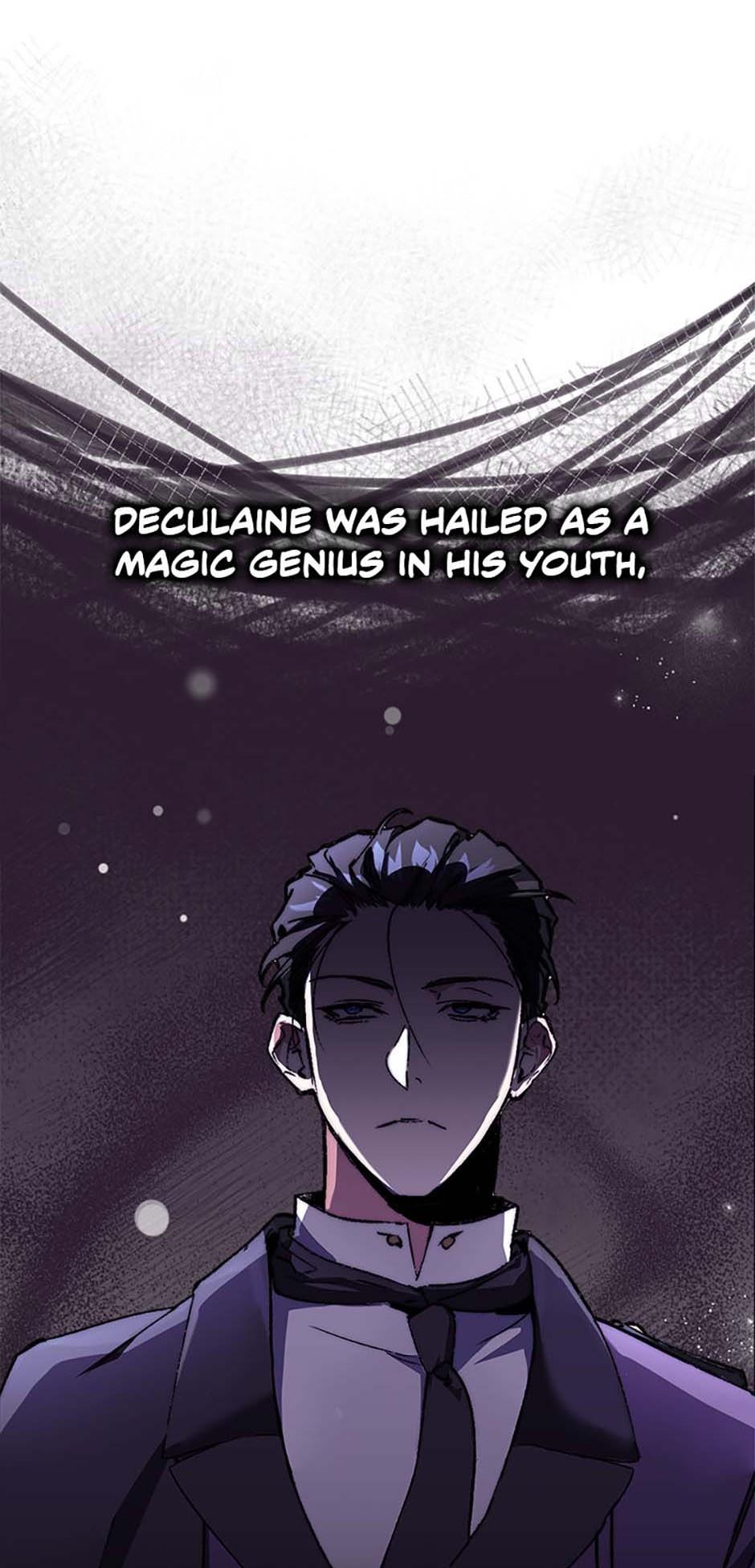 Read The Villain's Survival Route Manga Online